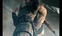 MCV UK | GAME running 99p Sniper Elite V2 offer