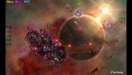 CGM Reviews: Space Pirates and Zombies