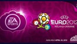 Xbigy Games – Review: UEFA EURO 2012