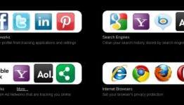 How To Protect Your Online Privacy