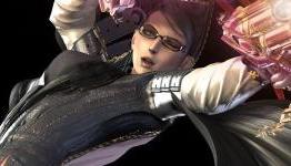Bayonetta 2 Has Been Cancelled
