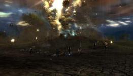 Guild Wars 2 Beta Impressions | GoozerNation