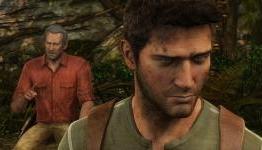 Uncharted 3, Ratchet and Clank: All 4 One, The Darkness 2, More Get Permanent Price Drops Up To 50%