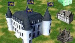 Blogging Video Game Launched Today | Conquer a Worldwide Audience