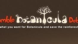 Humble Bundle Ends 3rd May! Beautiful Point & Click Adventures for Less Than a Tenner?