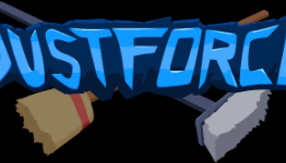 Creating Messy Levels with Dustforce’s Level Editor