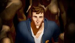 SBG Review | Yesterday: All your troubles seemed so far away