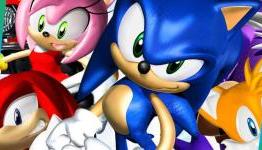 Top Tier: With music as our guiding light, part 2