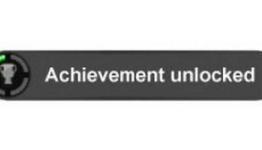 Top 5 Worst Types of Achievements