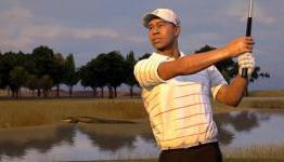 SBG Review | Tiger Woods PGA Tour 13: Fading down the stretch