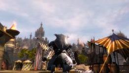 Preview: Guild Wars 2 – BNBGAMING
