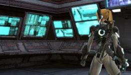 The Games that Weren’t: Starcraft: Ghost