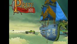 Pirate101 Review – mmogamecentral.com