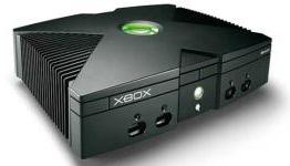 5 Things I Miss About the Original Xbox