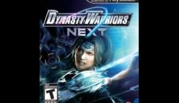 Review: Dynasty Warriors Next – LevelSave