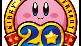 5 Obscure Kirby Games to Play in Honor of Kirby’s 20th Birthday