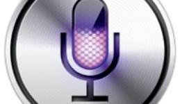 iPhone 5/Siri self destruct feature concept video