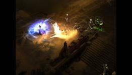 Diablo III Through the Eyes of a Newcomer