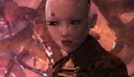 7 Upcoming Indie Games That Deserve Your Attention
