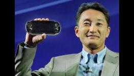 Is it Time to Panic About the Vita?
