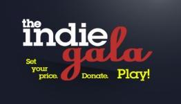 LAG-New IndieGala “Pay what you want” bundle!