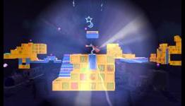 gamrReview: Review – Crush 3D