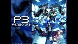 Why Persona 3 Is The Best JRPG on the PlayStation 2: Part 2