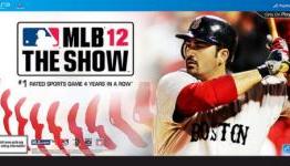 MLB 12: The Show gets Another Update v1.16