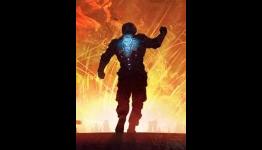 Anomly Warzone Earth Review (FSGaming)