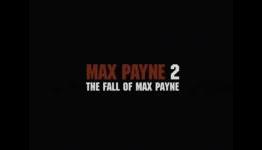 Playing It Old School – Max Payne’s Second Vendetta