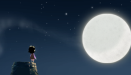 Through The Square Window: ‘Lilly Looking Through’ Teaser Trailer and Free Demo Released