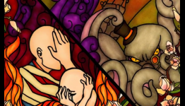 ‘Septipus: Tentacle Apocalypse’ Review – Hair Today, Gone Tomorrow | IGM