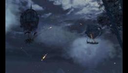 ‘AirBuccaneers HD’ Review – Aiming High | IGM