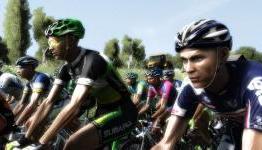 Tour de France 2012 Videogames Confirmed for PAL Release