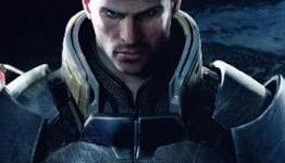 Is 2012 already the best year ever for games?