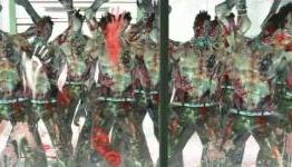 The House of the Dead 4 Co-Op Review | Co-Optimus