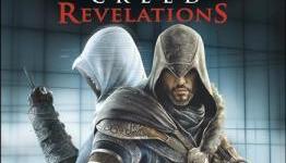 Amazon Video Game Clearance Hottest Deals for May 1st