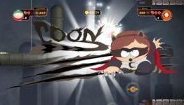 South Park Tenorman’s Revenge Co-Op Review | Co-Optimus