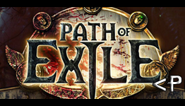 VGI Previews Path Of Exile