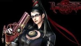 Kamiya and Inaba respond to Bayonetta 2 cancellation rumor