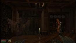 A Celebration of “Morrowind”‘s 10th Birthday