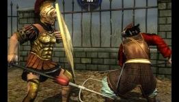 Deadliest Warrior: Ancient Combat (Xbox 360) Review By Canadian Online Gamers