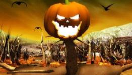 Crow review – All style, no substance in this ‘epic’ iOS game [BeefJack]
