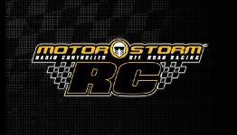 GNT Review: Racing with Vita’s Motorstorm RC