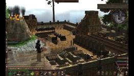 Xsyon Welcomes Back Players With Free Game Time
