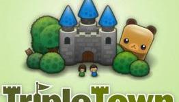 Colonisation, Cloning and Rethinking Genre: The Making of Triple Town