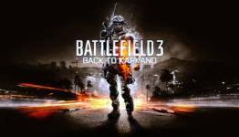 ‘Battlefield 3: Back to Karkand’ DLC half off for Xbox LIVE Deal of the Week