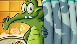 Top 5 Aquatic Apps on iPhone