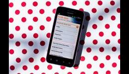 Is a Smartphone in Amazon’s Hardware Future?