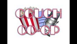 Couch Co-op Podcast Ep 3: Army of the Dead